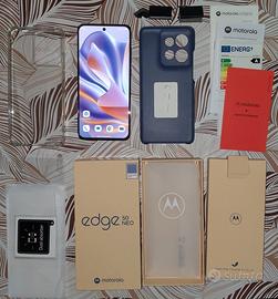 Sc4mbi0 Motorola con laptop normale