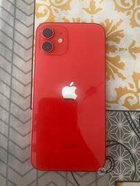 Apple Iphone 12 128gb