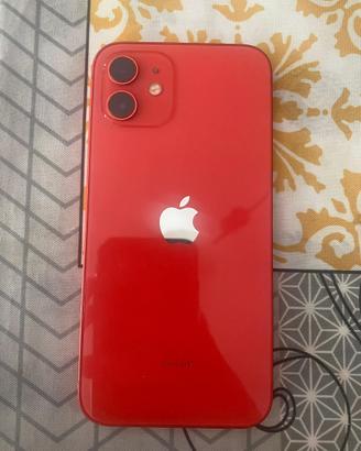 Apple Iphone 12 128gb