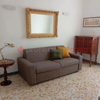 Appartamento Mandela [Cod. rif 3218608VRG]