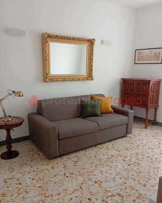 Appartamento Mandela [Cod. rif 3218608VRG]