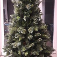 Albero di natale 