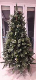 Albero di natale 
