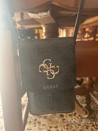 Borsetta Guess