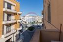 appartamento-siracusa