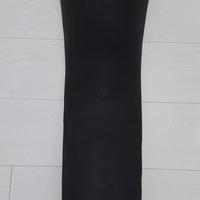 Sella ribassata husqvarna 701