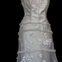 Abito da sposa