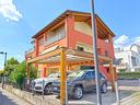 4-locali-a-curtarolo