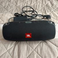 Cassa Bluetooth JBL Xtreme