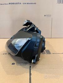 faro fanale anteriore CBR 600 RR 2003/2004