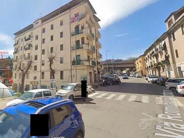 Magazzino Arti e mestieri