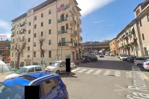 Magazzino Arti e mestieri