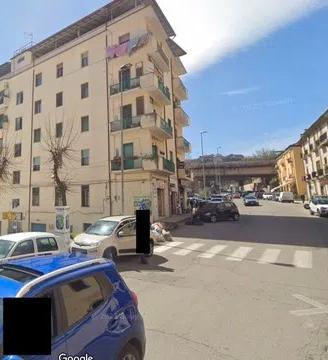 Magazzino Arti e mestieri