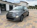 fiat-500-1-2-lounge
