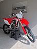 honda-crf-250-2019-redmoto