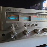 🔊🔊🔊Marantz Model 2226B🔊🔊🔊