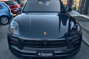 PORSCHE Macan 2.9 S IVA ESPOSTA