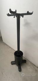 Appendiabiti Vintage