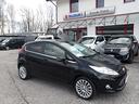 ford-fiesta-1-2-82-cv-5-porte-titanium-unicoprop