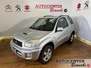 toyota-rav4-3-porte-rav4-3p-2-0-d-4d-16v