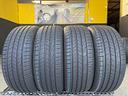 4-gomme-235-55r18-100v-hankook-estive-90-residui