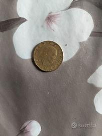 200 lire 1978.repoblica