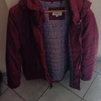 giubbino curvy marca dorabella 