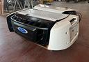 4-unita-gruppo-frigo-carrier-supra-750