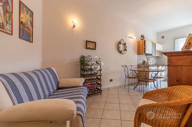 3 LOCALI A CERVIA