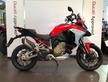 Ducati Multistrada V4 S