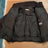 Piumino Blauer