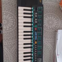 Strumenti musicali