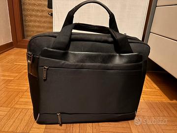 Borsa laptop Samsonite