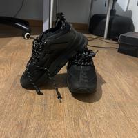 Scarpe