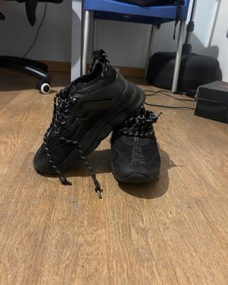 Scarpe