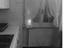 Immagine 13