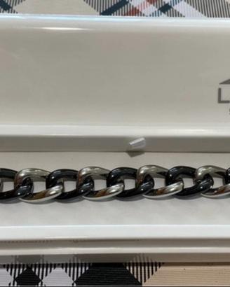 Bracciale lotus