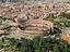 Immagine 12