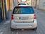 Immagine 11