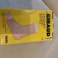 cavigliera dr. Gibaud codice 612