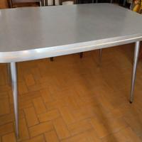 Tavolo formica modernariato