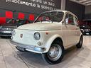 fiat-500l-cinquecento-l