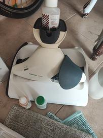 folletto pulilava sp530