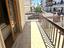 Immagine 26