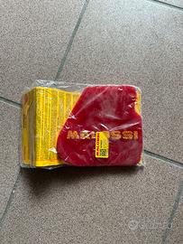 Malossi Red sponge per Aprilia Rally 50cc