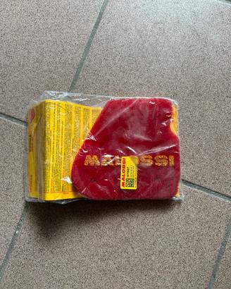 Malossi Red sponge per Aprilia Rally 50cc