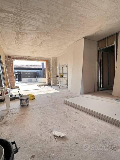 Appartamento – Sant'Ambrogio di Valpolicella, Gargagnago - Vista 3