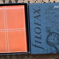 Wallet  Filofax