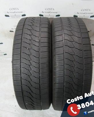 225 65 16c Firestone 70%  4stagioni Gomme
