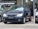 hyundai-getz-1-5-crdi-td-5p-active